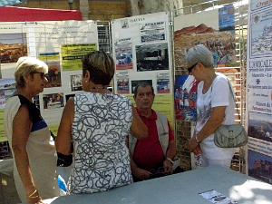 AOBR 2014 09 07 AIX EN PROVENCE ASSOGORA 2014 (24)